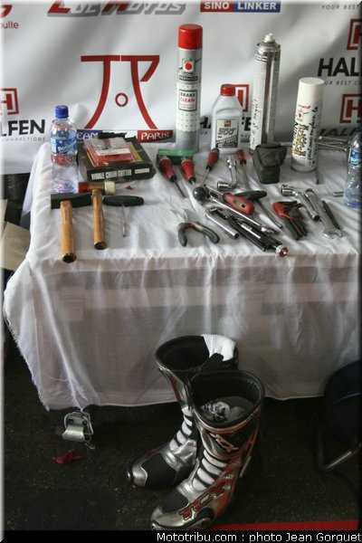 team_of_paris_macao2008_0022