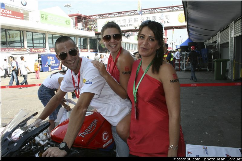 team_of_paris_macao2008_0023