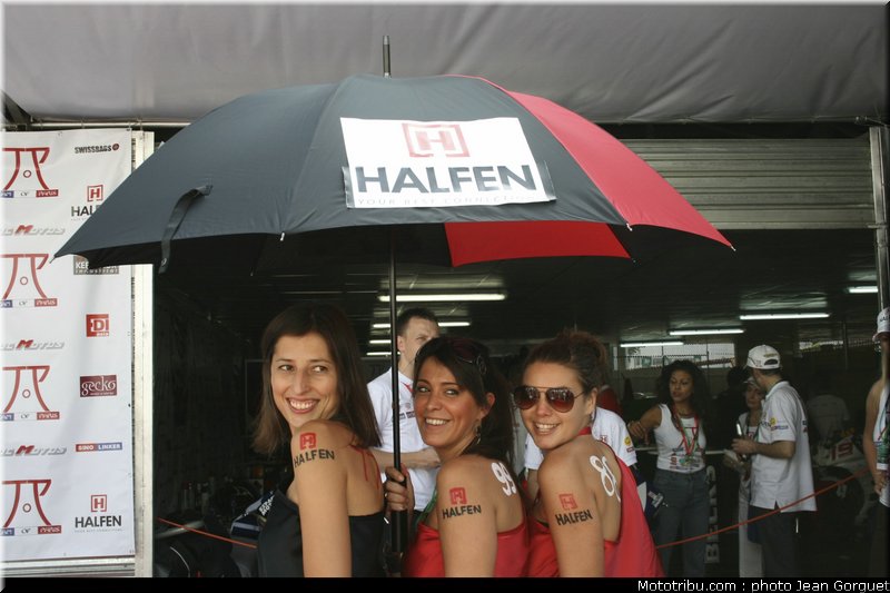 team_of_paris_macao2008_0025