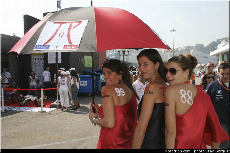 team_of_paris_macao2008_0026
