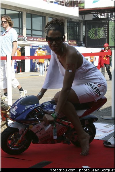 team_of_paris_macao2008_0027