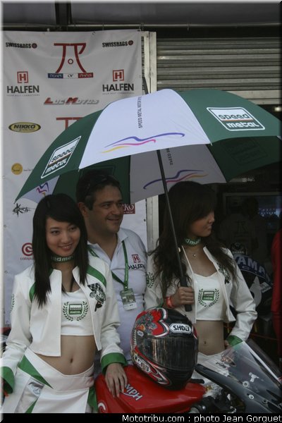 team_of_paris_macao2008_0031