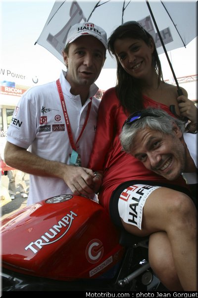 team_of_paris_macao2008_0035