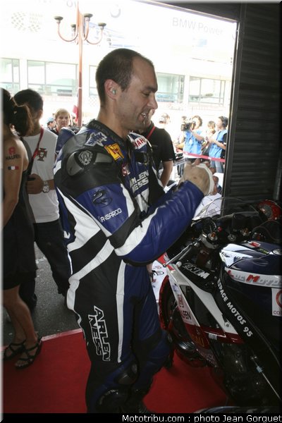 team_of_paris_macao2008_0036