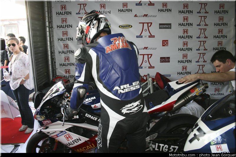 team_of_paris_macao2008_0039