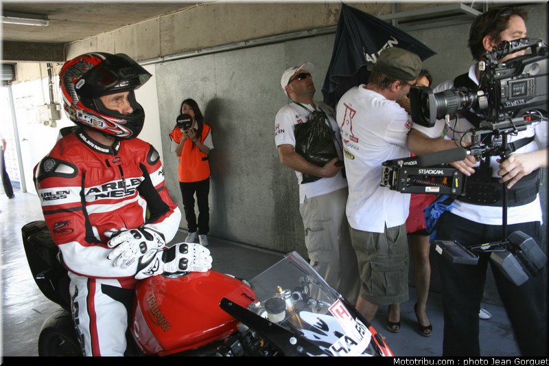 team_of_paris_macao2008_0045