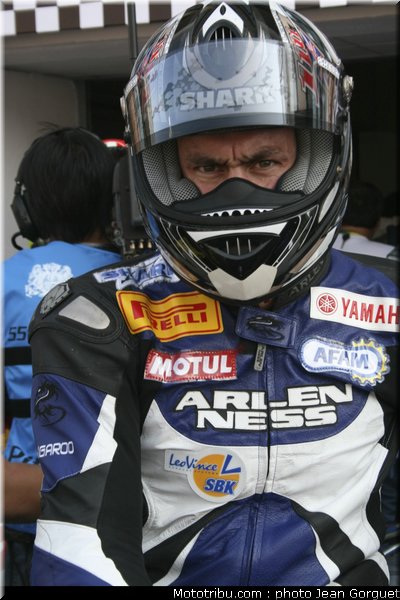 team_of_paris_macao2008_0047