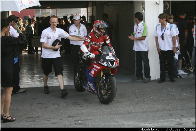 team_of_paris_macao2008_0054