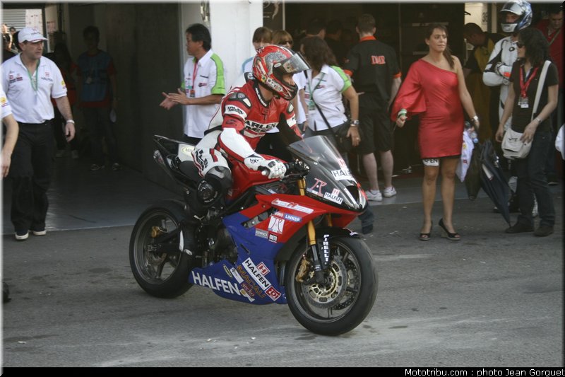 team_of_paris_macao2008_0055