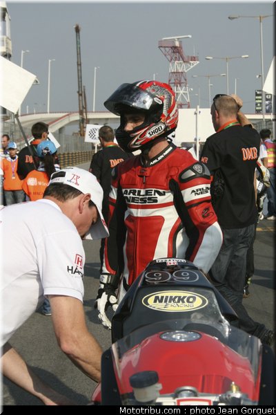 team_of_paris_macao2008_0060