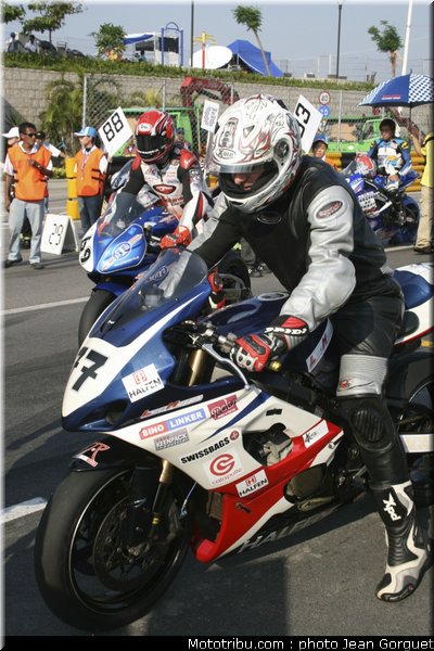 team_of_paris_macao2008_0062