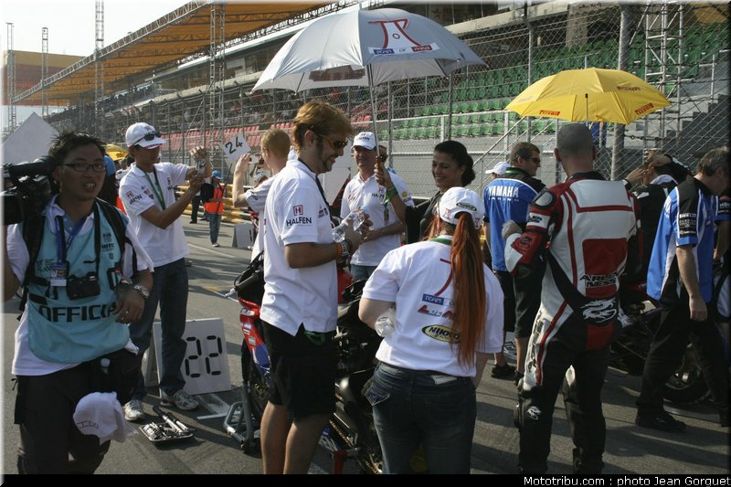 team_of_paris_macao2008_0063