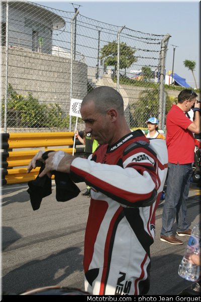 team_of_paris_macao2008_0064
