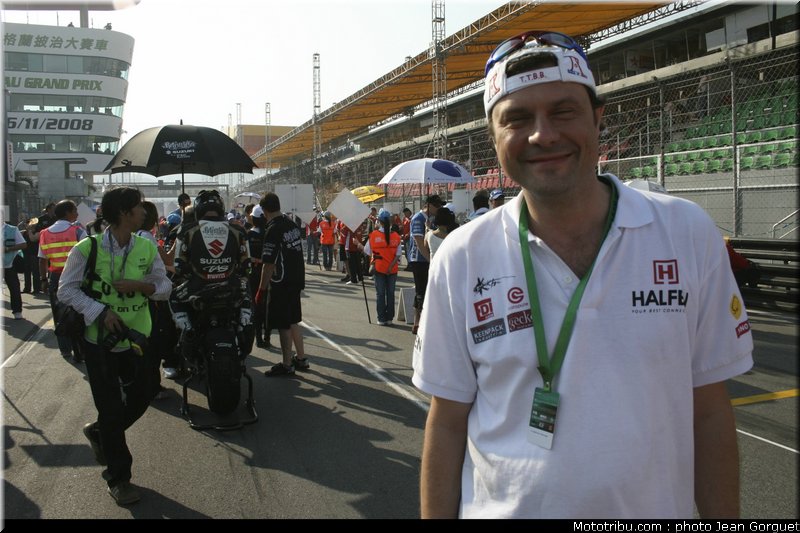team_of_paris_macao2008_0066