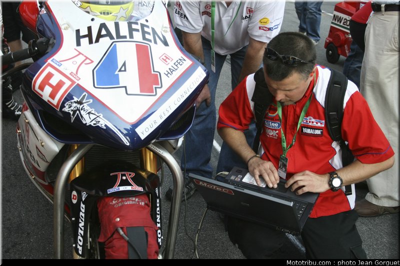 team_of_paris_macao2008_0072