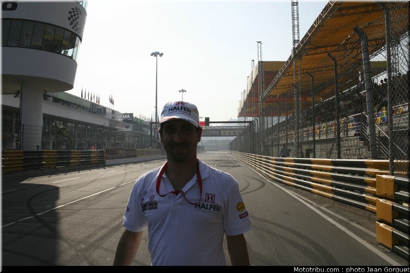 team_of_paris_macao2008_0073