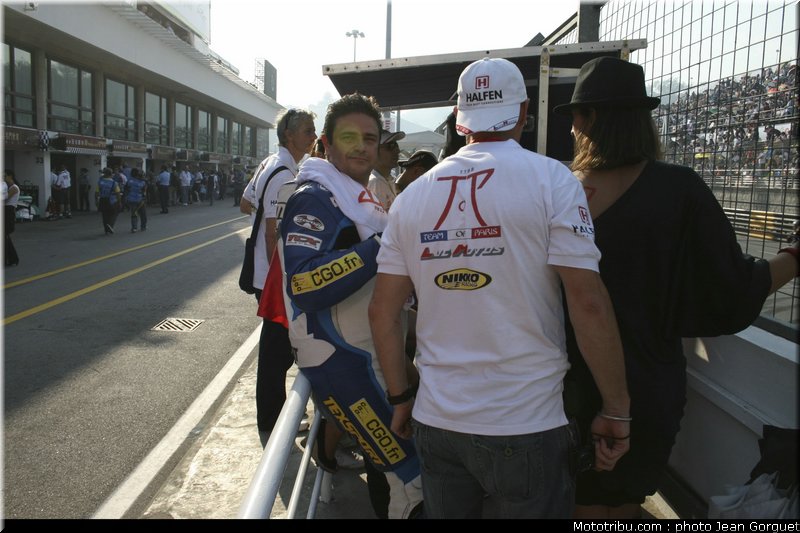 team_of_paris_macao2008_0078