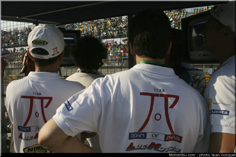 team_of_paris_macao2008_0079