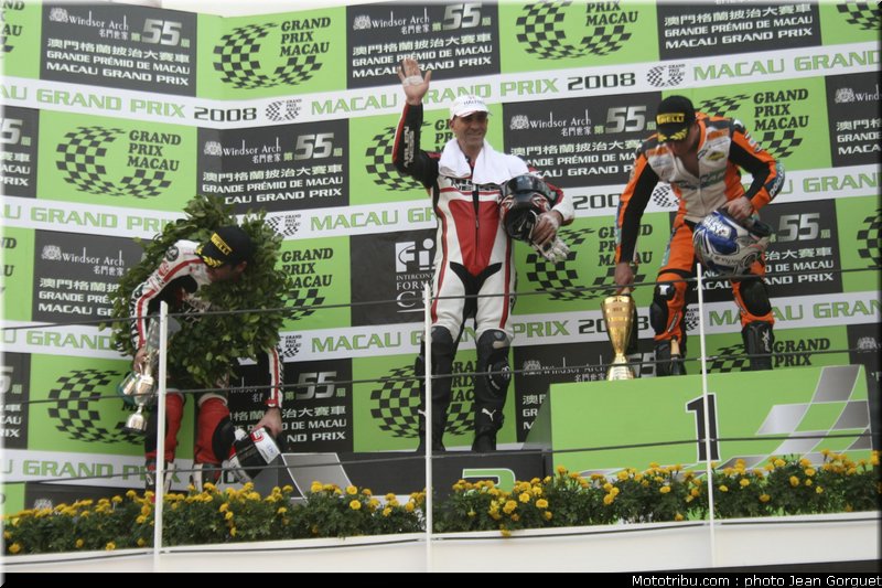 team_of_paris_macao2008_0083