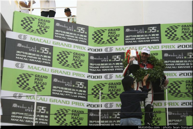 team_of_paris_macao2008_0084