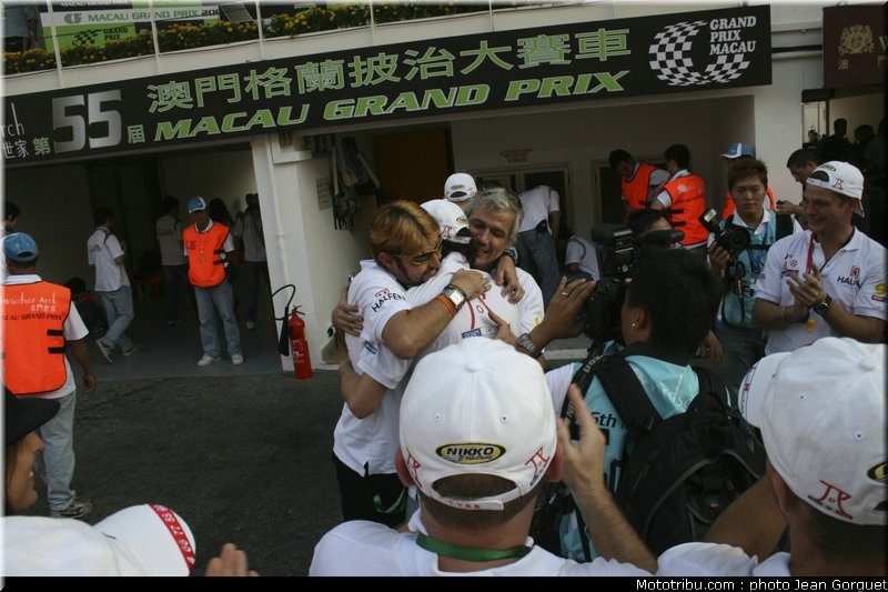 team_of_paris_macao2008_0089