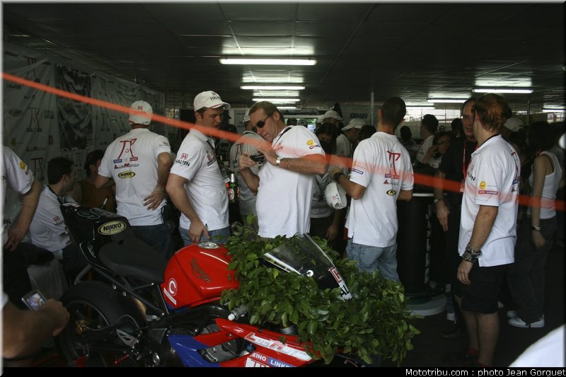 team_of_paris_macao2008_0090