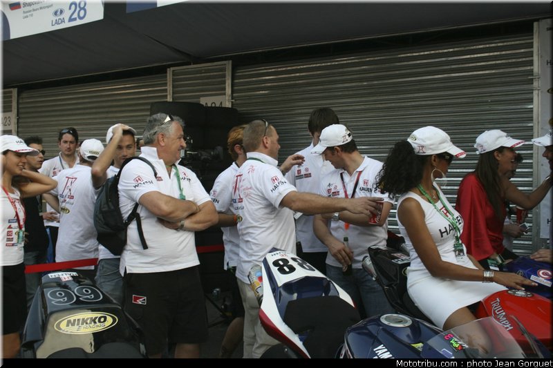 team_of_paris_macao2008_0092