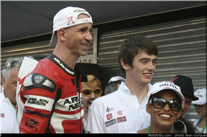 team_of_paris_macao2008_0095