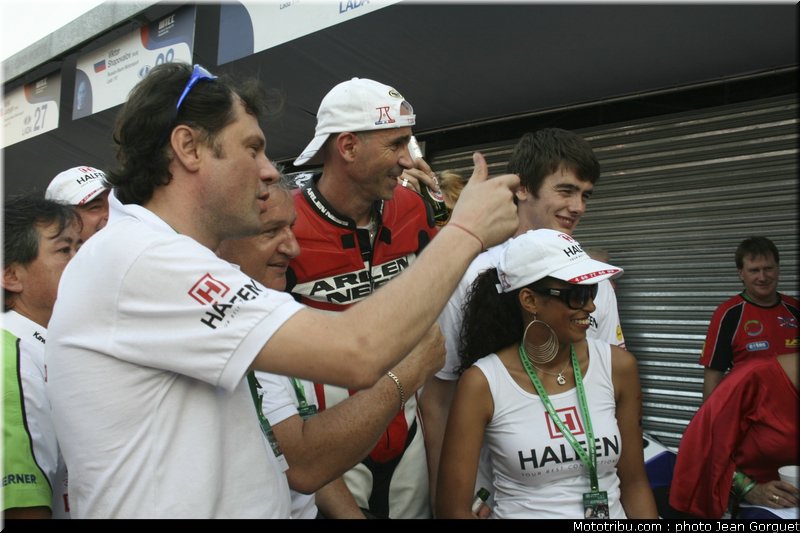 team_of_paris_macao2008_0096