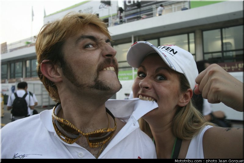 team_of_paris_macao2008_0097
