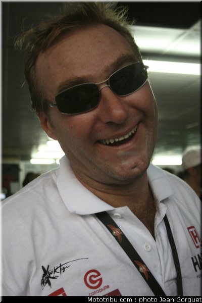 team_of_paris_macao2008_0101