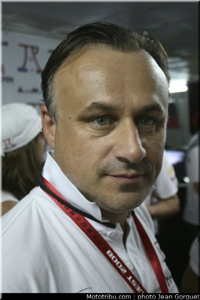 team_of_paris_macao2008_0105