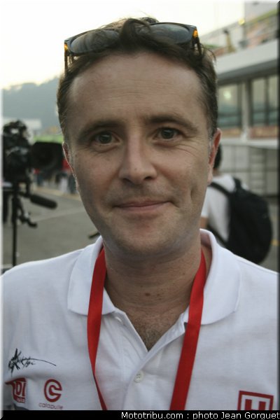 team_of_paris_macao2008_0107