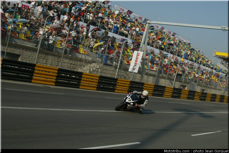 team_of_paris_miguet_macao2008_002