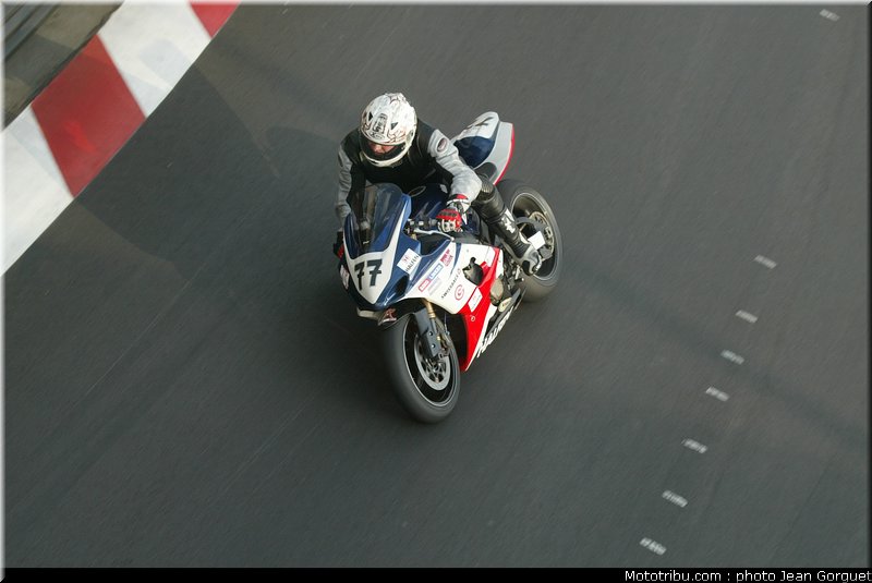 team_of_paris_miguet_macao2008_006