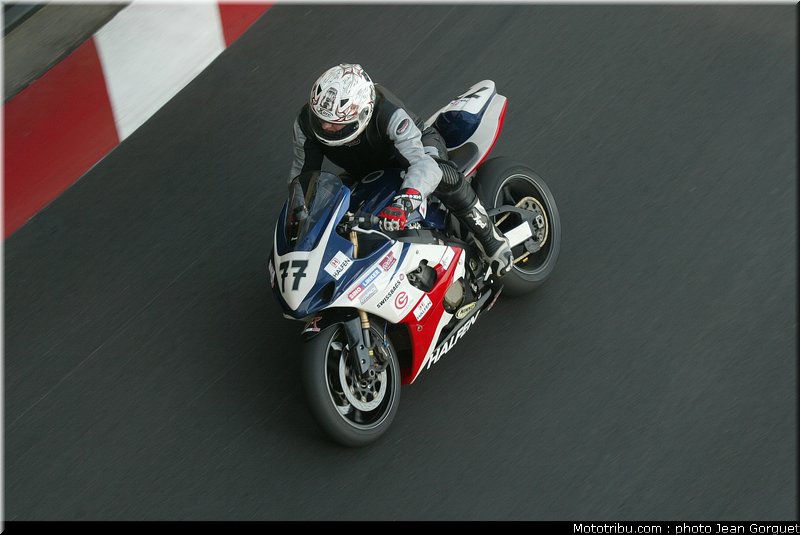 team_of_paris_miguet_macao2008_007