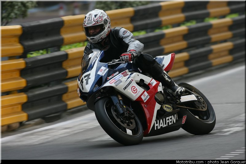 team_of_paris_miguet_macao2008_009