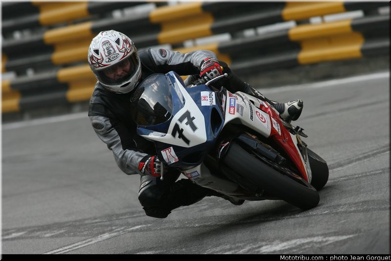 team_of_paris_miguet_macao2008_010