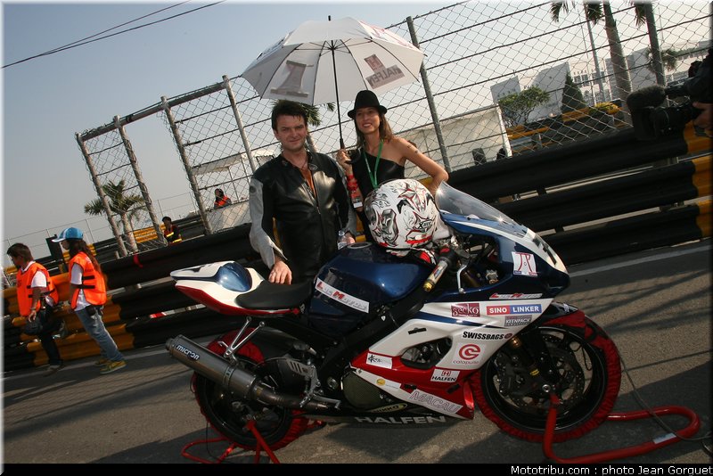 team_of_paris_miguet_macao2008_021