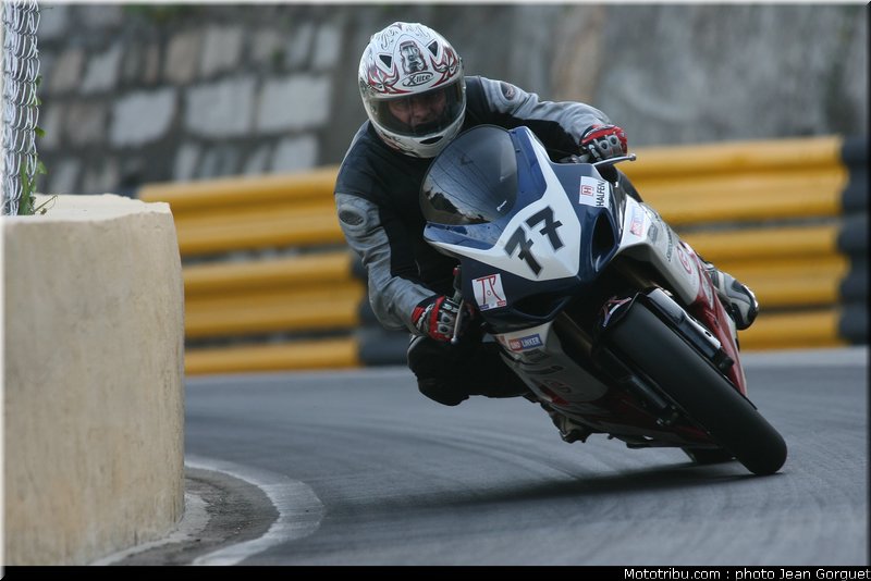 team_of_paris_miguet_macao2008_026