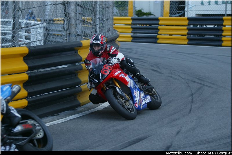 team_of_paris_muteau_macao2008_001