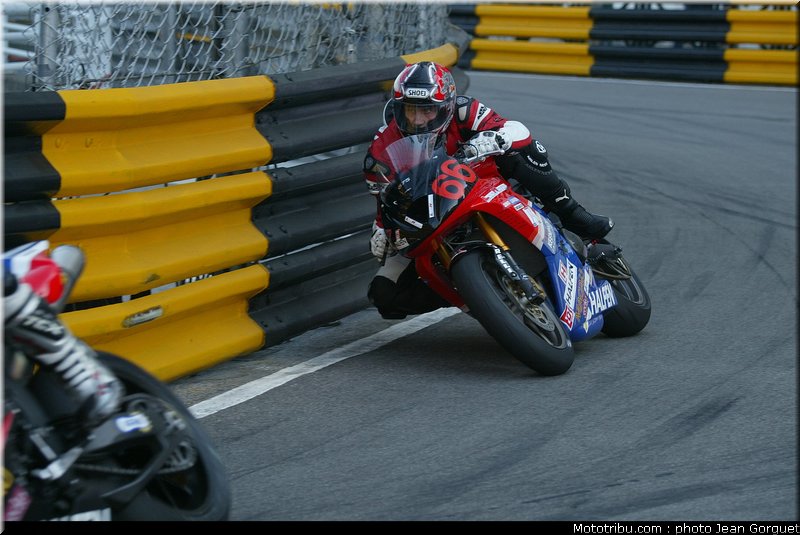 team_of_paris_muteau_macao2008_002