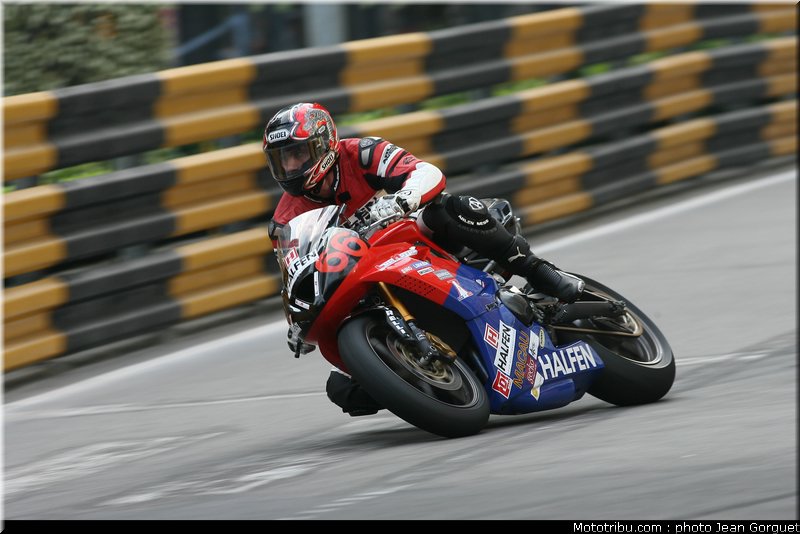 team_of_paris_muteau_macao2008_007