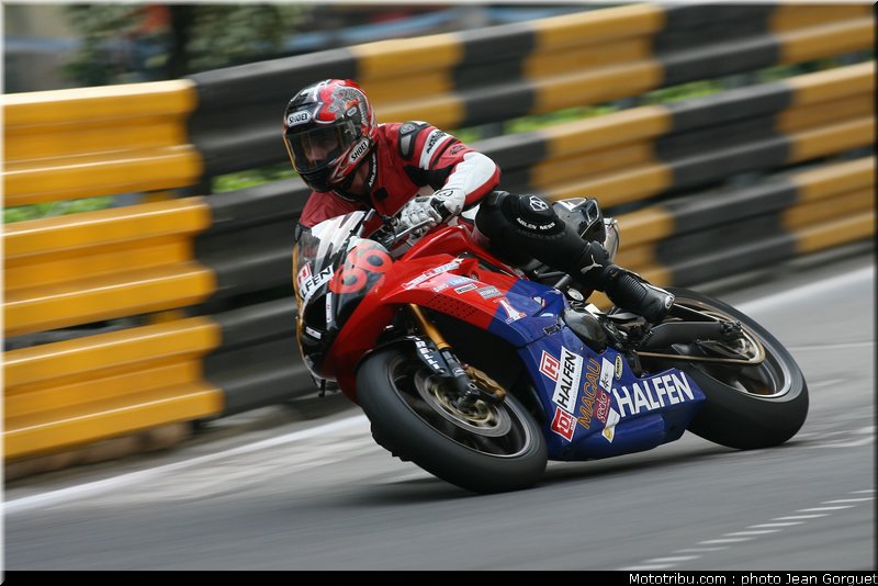 team_of_paris_muteau_macao2008_008