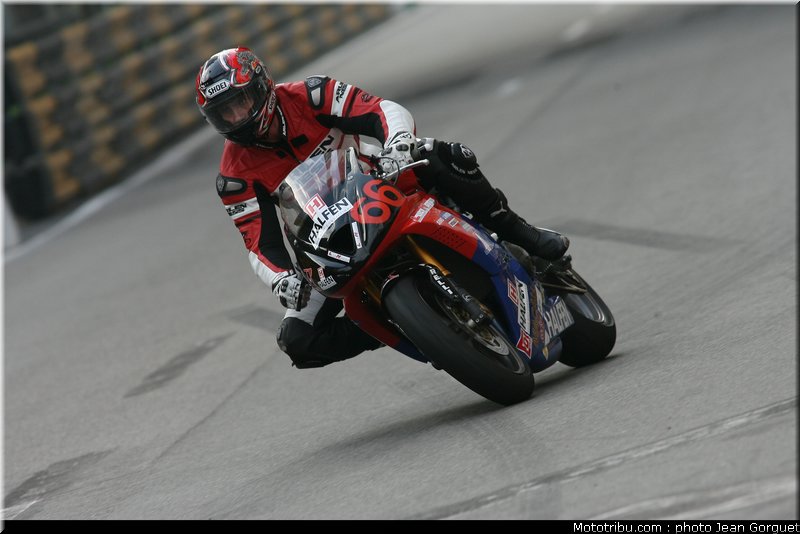 team_of_paris_muteau_macao2008_010