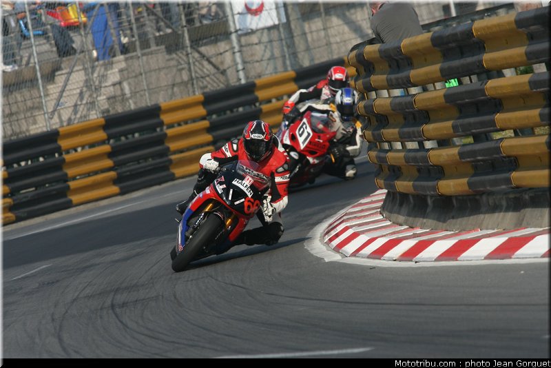 team_of_paris_muteau_macao2008_012