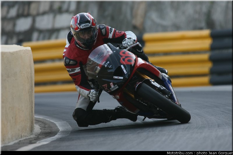 team_of_paris_muteau_macao2008_015