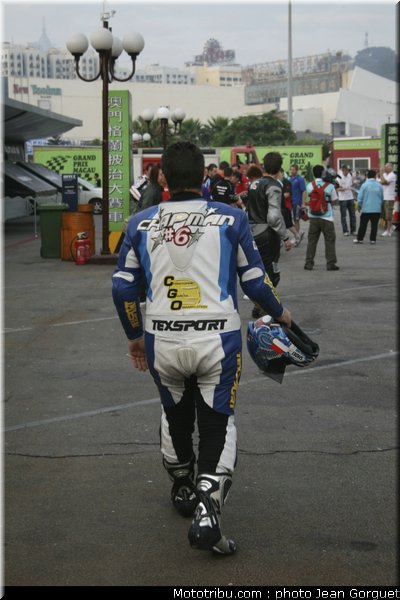 team_of_paris_warmup_macao2008_004