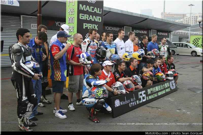 team_of_paris_warmup_macao2008_005