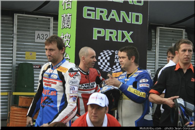team_of_paris_warmup_macao2008_008